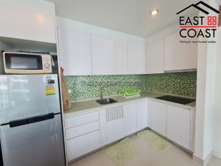 Amazon Residence Condo for sale in Jomtien, Pattaya. SC14238