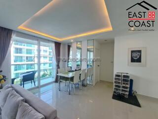 Amazon Residence Condo for sale in Jomtien, Pattaya. SC14238