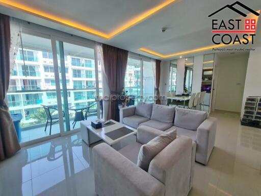 Amazon Residence Condo for sale in Jomtien, Pattaya. SC14238