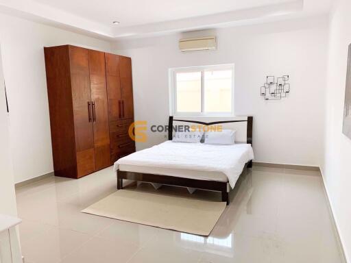 12 bedroom House in Majestic Residence Pratumnak