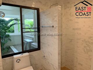 Baan Somprasong Condo for sale and for rent in South Jomtien, Pattaya. SRC7959