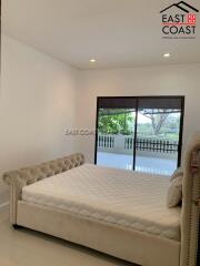 Baan Somprasong Condo for sale and for rent in South Jomtien, Pattaya. SRC7959