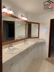 Baan Somprasong Condo for sale and for rent in South Jomtien, Pattaya. SRC7959