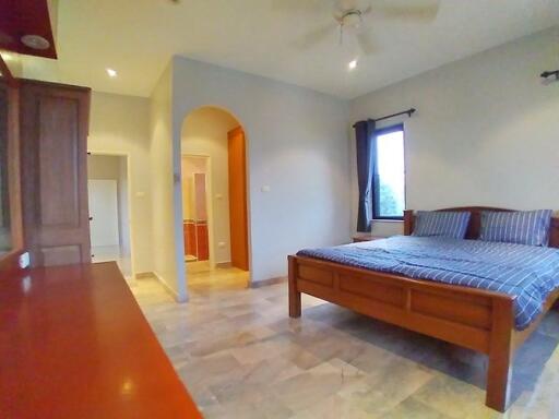 House for rent East Pattaya