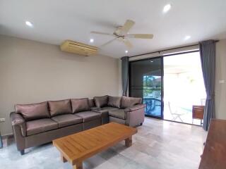 House for rent East Pattaya