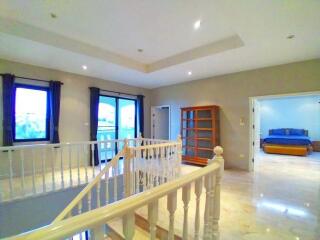 House for rent East Pattaya