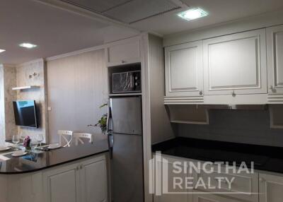 For RENT : Lake Avenue / 1 Bedroom / 1 Bathrooms / 84 sqm / 43000 THB [6201479]