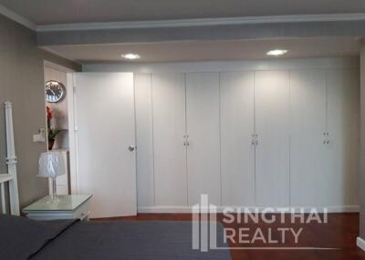 For RENT : Lake Avenue / 1 Bedroom / 1 Bathrooms / 84 sqm / 43000 THB [6201479]