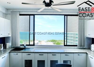 Jomtien Complex Condo for sale in Jomtien, Pattaya. SC12849