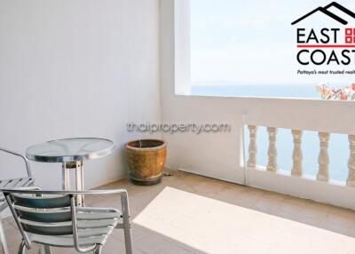 Jomtien Complex Condo for sale in Jomtien, Pattaya. SC14101