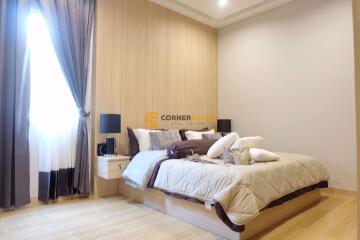 230 ตรม., 3 ห้องนอน, 4 ห้องน้ำ บ้าน ราคา ฿ 9,490,000