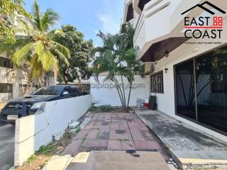 Grand Condo House for sale in Jomtien, Pattaya. SH14275