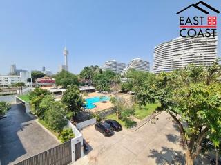 Grand Condo House for sale in Jomtien, Pattaya. SH14275