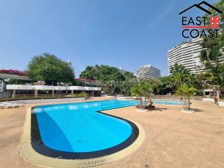 Grand Condo House for sale in Jomtien, Pattaya. SH14275