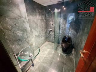 Grand Condo House for sale in Jomtien, Pattaya. SH14275