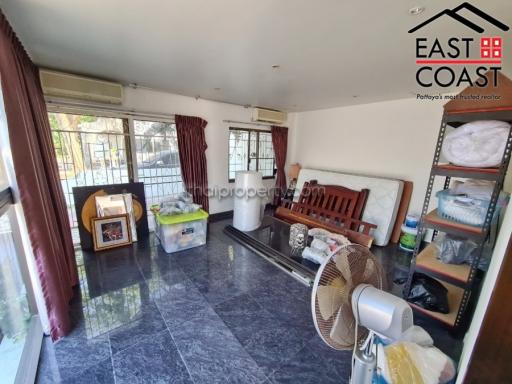 Grand Condo House for sale in Jomtien, Pattaya. SH14275