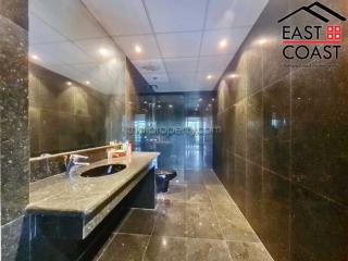 Grand Condo House for sale in Jomtien, Pattaya. SH14275