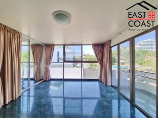 Grand Condo House for sale in Jomtien, Pattaya. SH14275