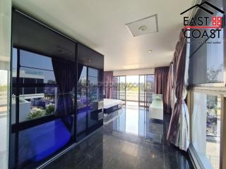 Grand Condo House for sale in Jomtien, Pattaya. SH14275