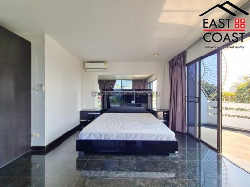 Grand Condo House for sale in Jomtien, Pattaya. SH14275