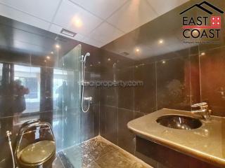 Grand Condo House for sale in Jomtien, Pattaya. SH14275