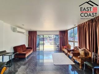 Grand Condo House for sale in Jomtien, Pattaya. SH14275