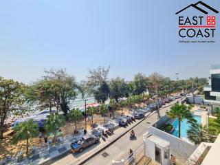 Grand Condo House for sale in Jomtien, Pattaya. SH14275