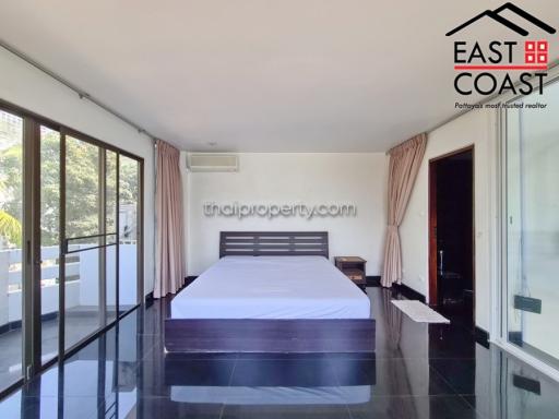 Grand Condo House for sale in Jomtien, Pattaya. SH14275