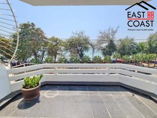 Grand Condo House for sale in Jomtien, Pattaya. SH14275