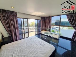 Grand Condo House for sale in Jomtien, Pattaya. SH14275