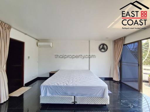 Grand Condo House for sale in Jomtien, Pattaya. SH14275