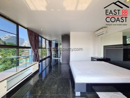 Grand Condo House for sale in Jomtien, Pattaya. SH14275