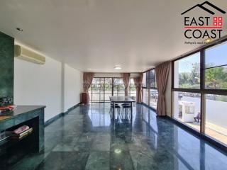 Grand Condo House for sale in Jomtien, Pattaya. SH14275