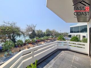 Grand Condo House for sale in Jomtien, Pattaya. SH14275