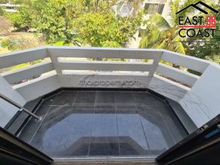 Grand Condo House for sale in Jomtien, Pattaya. SH14275