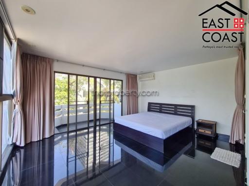 Grand Condo House for sale in Jomtien, Pattaya. SH14275