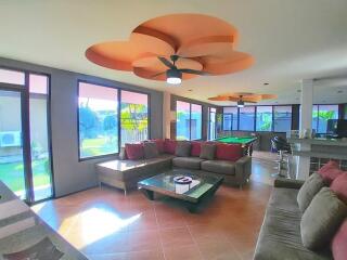 House for rent East Pattaya