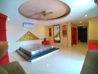 House for rent East Pattaya