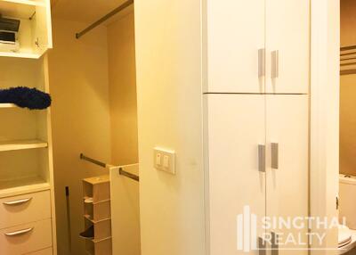 For RENT : Noble Remix / 1 Bedroom / 1 Bathrooms / 65 sqm / 43000 THB [6348247]