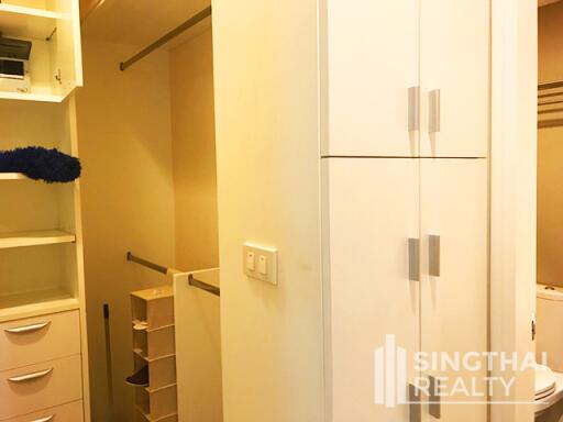 For RENT : Noble Remix / 1 Bedroom / 1 Bathrooms / 65 sqm / 43000 THB [6348247]