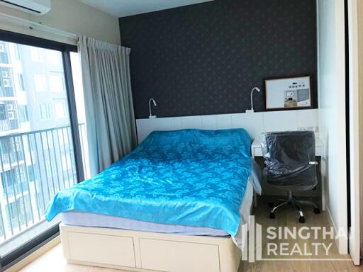 For RENT : Noble Remix / 1 Bedroom / 1 Bathrooms / 65 sqm / 43000 THB [6348247]