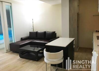 For RENT : Noble Remix / 1 Bedroom / 1 Bathrooms / 65 sqm / 43000 THB [6348247]