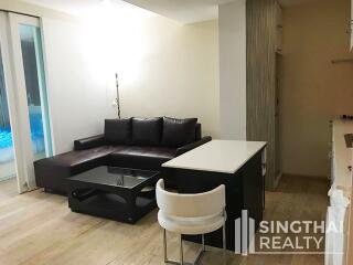 For RENT : Noble Remix / 1 Bedroom / 1 Bathrooms / 65 sqm / 43000 THB [6348247]