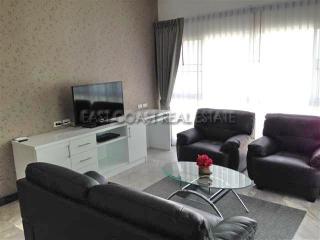 Pattaya Tower Condo for sale and for rent in Pattaya City, Pattaya. SRC7536