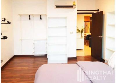 For RENT : The Rajdamri / 1 Bedroom / 1 Bathrooms / 69 sqm / 43000 THB [6558623]