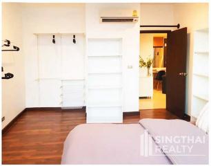 For RENT : The Rajdamri / 1 Bedroom / 1 Bathrooms / 69 sqm / 43000 THB [6558623]