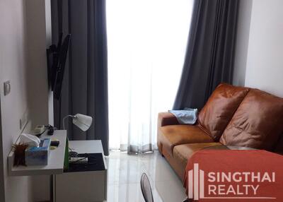 For RENT : Le Cote Thonglor 8 / 2 Bedroom / 2 Bathrooms / 74 sqm / 43000 THB [6657875]