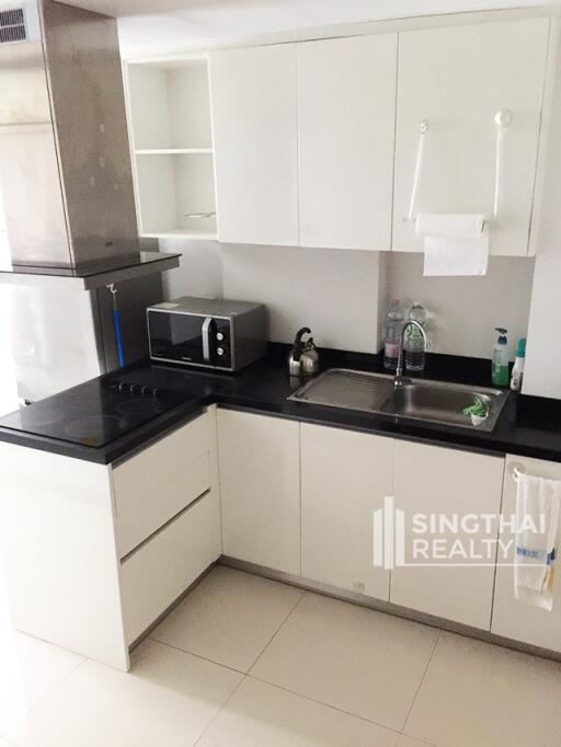 For RENT : Le Cote Thonglor 8 / 2 Bedroom / 2 Bathrooms / 74 sqm / 43000 THB [6657875]
