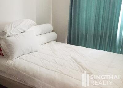 For RENT : Le Cote Thonglor 8 / 2 Bedroom / 2 Bathrooms / 74 sqm / 43000 THB [6657875]