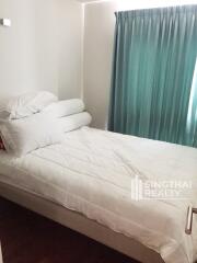 For RENT : Le Cote Thonglor 8 / 2 Bedroom / 2 Bathrooms / 74 sqm / 43000 THB [6657875]